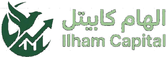 Ilham Capital